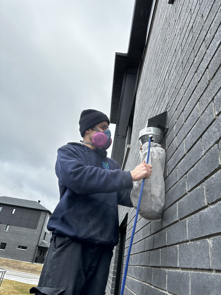 Dryer_duct_cleaning_Gatineau